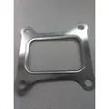 CUMMINS L10 Engine Gaskets & Seals thumbnail 1