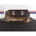 CUMMINS L10 Engine Mounts thumbnail 2