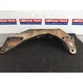 CUMMINS L10 Engine Mounts thumbnail 3