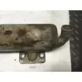 CUMMINS L10 Engine Oil Cooler thumbnail 3