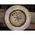 CUMMINS L10 Engine Parts, Misc. thumbnail 1