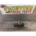 CUMMINS L10 Engine Parts, Misc. thumbnail 2