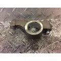 CUMMINS L10 Engine Parts, Misc. thumbnail 3