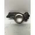 CUMMINS L10 Engine Parts, Misc. thumbnail 4