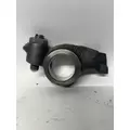 CUMMINS L10 Engine Parts, Misc. thumbnail 5
