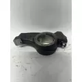 CUMMINS L10 Engine Parts, Misc. thumbnail 6