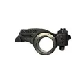 CUMMINS L10 Engine Parts, Misc. thumbnail 7
