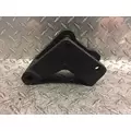 CUMMINS L10 Engine Parts, Misc. thumbnail 2