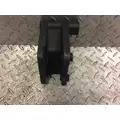 CUMMINS L10 Engine Parts, Misc. thumbnail 3