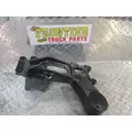 CUMMINS L10 Engine Parts, Misc. thumbnail 2