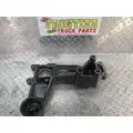 CUMMINS L10 Engine Parts, Misc. thumbnail 1