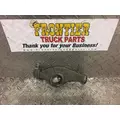 CUMMINS L10 Engine Parts, Misc. thumbnail 1