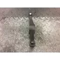CUMMINS L10 Engine Parts, Misc. thumbnail 2