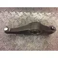CUMMINS L10 Engine Parts, Misc. thumbnail 3