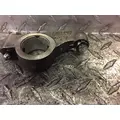 CUMMINS L10 Engine Parts, Misc. thumbnail 1