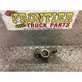 CUMMINS L10 Engine Parts, Misc. thumbnail 2