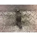 CUMMINS L10 Engine Parts, Misc. thumbnail 3