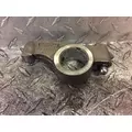 CUMMINS L10 Engine Parts, Misc. thumbnail 1