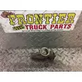 CUMMINS L10 Engine Parts, Misc. thumbnail 2