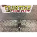 CUMMINS L10 Engine Parts, Misc. thumbnail 3