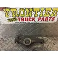 CUMMINS L10 Engine Parts, Misc. thumbnail 1