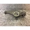 CUMMINS L10 Engine Parts, Misc. thumbnail 2