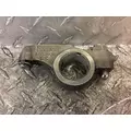 CUMMINS L10 Engine Parts, Misc. thumbnail 1
