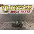 CUMMINS L10 Engine Parts, Misc. thumbnail 2