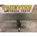 CUMMINS L10 Engine Parts, Misc. thumbnail 3