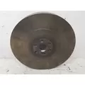 CUMMINS L10 Engine Parts, Misc. thumbnail 1