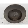 CUMMINS L10 Engine Parts, Misc. thumbnail 3