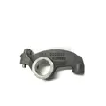 CUMMINS L10 Engine Parts, Misc. thumbnail 1