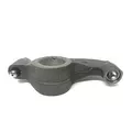CUMMINS L10 Engine Parts, Misc. thumbnail 2