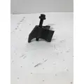CUMMINS L10 Engine Parts, Misc. thumbnail 1