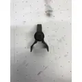 CUMMINS L10 Engine Parts, Misc. thumbnail 2