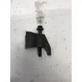 CUMMINS L10 Engine Parts, Misc. thumbnail 3