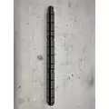 CUMMINS L10 Engine Parts, Misc. thumbnail 1