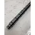 CUMMINS L10 Engine Parts, Misc. thumbnail 2