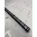 CUMMINS L10 Engine Parts, Misc. thumbnail 3