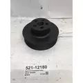 CUMMINS L10 Engine Parts, Misc. thumbnail 2