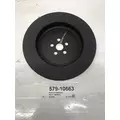 CUMMINS L10 Engine Parts, Misc. thumbnail 1