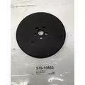 CUMMINS L10 Engine Parts, Misc. thumbnail 2