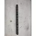 CUMMINS L10 Engine Parts, Misc. thumbnail 1