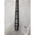 CUMMINS L10 Engine Parts, Misc. thumbnail 2