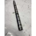 CUMMINS L10 Engine Parts, Misc. thumbnail 3