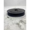 CUMMINS L10 Engine Parts, Misc. thumbnail 2