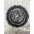 CUMMINS L10 Engine Parts, Misc. thumbnail 3