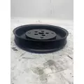 CUMMINS L10 Engine Parts, Misc. thumbnail 4
