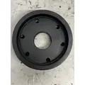 CUMMINS L10 Engine Parts, Misc. thumbnail 5