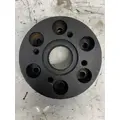 CUMMINS L10 Engine Parts, Misc. thumbnail 6